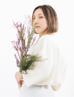 KANAKO